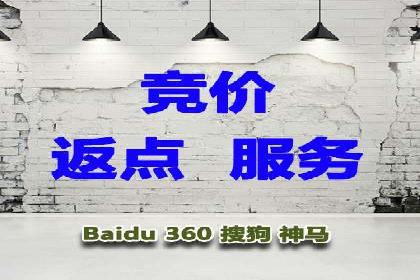 百度竞价广告创意设计：成功案例解析及启示