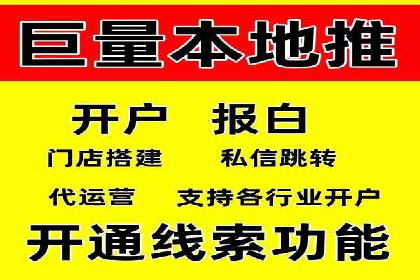成功案例：网络推广与竞价广告的完美结合